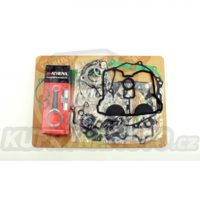 Easy rod kit ATHENA PB322047