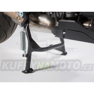 Hlavní centrální stojan pro moto SW Motech Yamaha FZ – 9 850 2013 -  RN29 HPS.06.453.10000/B-BC.15612