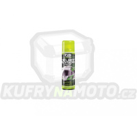 Pěna na čištění helem a plexi štítků GS27 250 ml