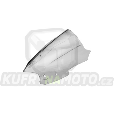 plexi čiré Kawasaki, Q-TECH