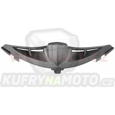 nosní deflektor pro přilby N301, NOX