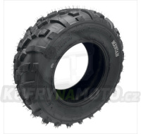 ATV pneu 25 x 10 -12 MOUNTAIN, WAYGOM (zadní)