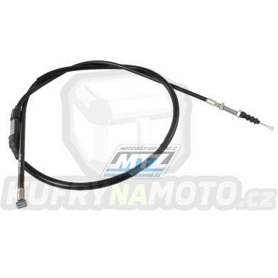 Lanko spojky Kawasaki VN800B Classic / 96-06