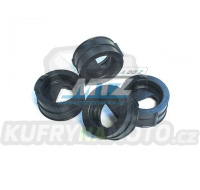 Příruby sání / difuzory Tourmax CHY-32 - Yamaha XV125 Virago / 97-02 + Sach 125 V2 Roadster / 98-03
