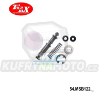 Sada brzdové pumpy MSB122 přední - Honda CR80 / 87-97
