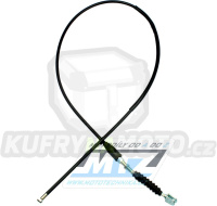 Lanko spojky Suzuki GSX750 / 80-83 + GSX1100 E Gussrad / 80-81 + GSX1100 Speichenrad / 80-81
