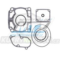 Těsnění horní (sada top-end) Kawasaki KX125 / 03-08
