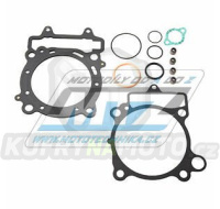 Těsnění horní (sada top-end) Kawasaki KXF450 / 16-18