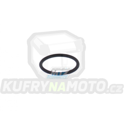 Těsnění plovákové komory karburátoru - Arctic Cat 90 4T / 04-05