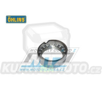 Kroužek nastavení zadního tlumiče Öhlins Rebound Adjustment Knob 25/33.1