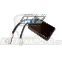 Jednotka zapalování (CDI jednotka) - Kawasaki KEF300 Lakota / 95-00 + KEF300 Lakota Sport / 01-04 + KLF300 Bayou / 88-04 + KLF300 Bayou 4x4 / 89-05