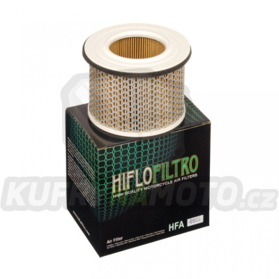 Vzduchový filtr HIFLOFILTRO HFA4905
