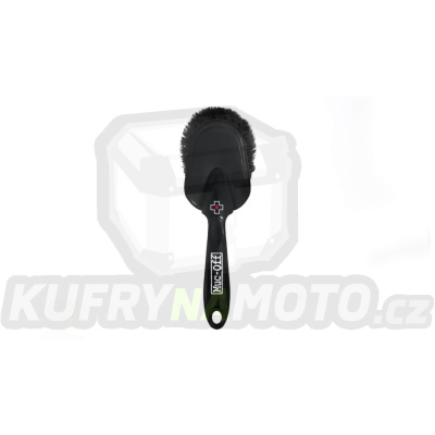 Měkký kartáč na mytí MUC-OFF 370