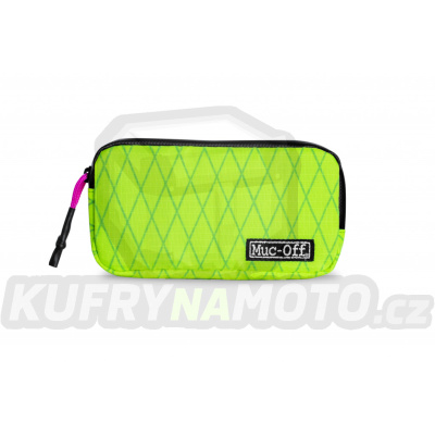 Nepromokavé pouzdro MUC-OFF 20454 HI VIS