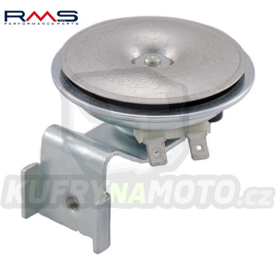 Klakson RMS 246070030