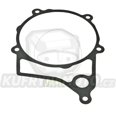 Těsnění pod víko spojky ATHENA S410210017049