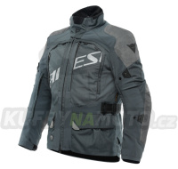 Bunda DAINESE SPRINGBOK 3L ABSOLUTESHELL™ iron gate
