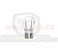 žárovka 12V 21/5W (patice W3x16q)