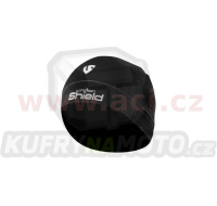 čepice pod přilbu Hero Inner helmet, UNDERSHIELD (černá)