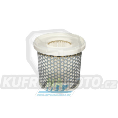 Filtr vzduchový HFA4502-MTZ - Yamaha XV535 Virago / 87-95
