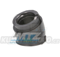 Příruba sání / difuzory Tourmax CHY-911 - Yamaha YXR450 Rhino / 06-09