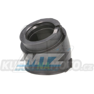 Příruba sání / difuzory Tourmax CHY-911 - Yamaha YXR450 Rhino / 06-09