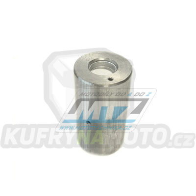 Čep ojniční na klikovou hřídel (rozměry 35x62,70mm) - Husaberg FE450 / 09-13 + FE501 / 13 + FX450 / 10-12 + KTM 450EXC / 12-13 + 450EXC-R /  08-11 + 500EXC / 12-13 + 530EXC-R / 08-11