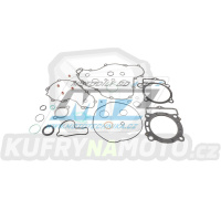 Těsnění kompletní motor KTM 350EXCF / 17-19 + Husqvarna FE350