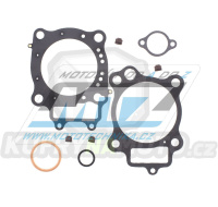 Těsnění horní (sada top-end) Honda CRF250 / 08-09
