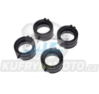 Příruby sání / difuzory Tourmax CHH-29 - Honda CBR600F / 89-90