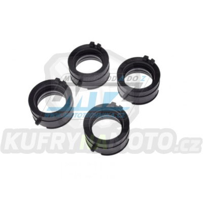 Příruby sání / difuzory Tourmax CHH-29 - Honda CBR600F / 89-90