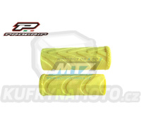 Rukojeti/Gripy Progrip MTB 835 - žluté FLUO