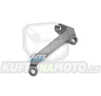 Vodítko spojkového lanka ZETA ZE94-0260 - Kawasaki KXF450 / 06-15 - titan