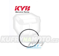 Kroužek pojistný nádobky zadního tlumiče KYB Stop Ring RCU 46mm