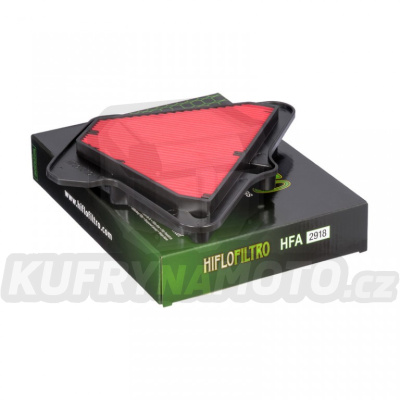Vzduchový filtr HIFLOFILTRO HFA2918