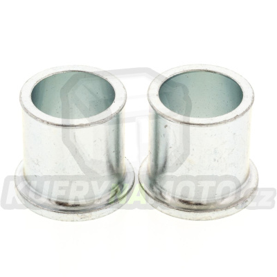 Rozpěrky kola sada All Balls Racing WS11-1031