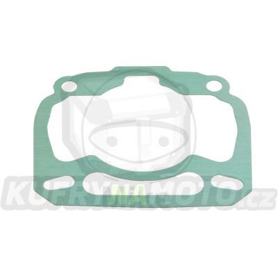 Těsnění pod válec ATHENA S410010006012 0.3 mm