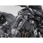 Padací rám rámy černá SW Motech Kawasaki Versys 1000 2015 -  LZT00B SBL.08.722.10000/B-BC.98