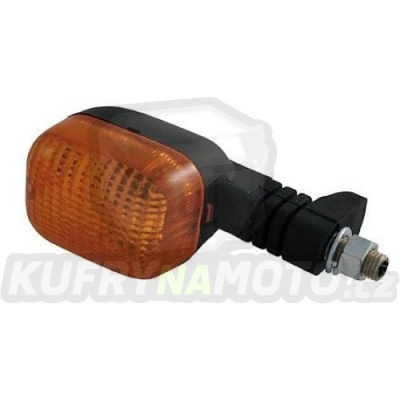 Blinkr Vicma-202-207- výprodej