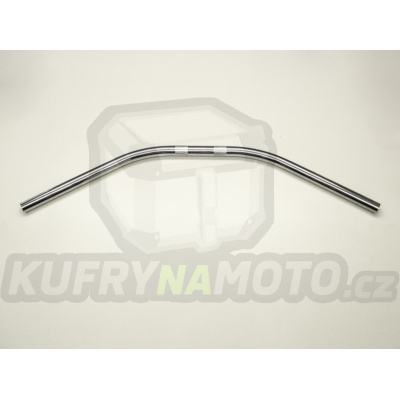 Řidítka Fehling 7606 L D 20 HD MK 3LL