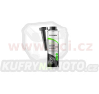 DYNAMAX Gasoline System Clean & Protect, čistič a ochrana palivové soustavy 300 ml