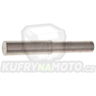 trn pro M002-85 průměr 28,5 mm HONDA