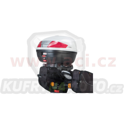 montážní sada, KAPPA (pro TOP CASE)