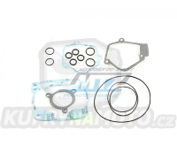 Těsnění horní (sada top-end) KTM 360EXC+360SX / 96-97 + KTM 380EXC+380SX / 98-02