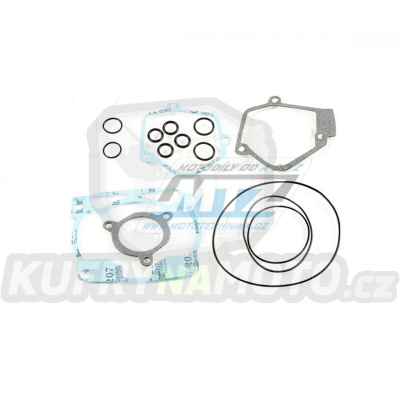 Těsnění horní (sada top-end) KTM 360EXC+360SX / 96-97 + KTM 380EXC+380SX / 98-02