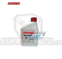 Olej do vidlic SHOWA SR6 (1L)