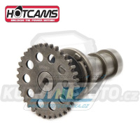 Vačková hřídel VÝFUK Stage2 - Kawasaki KLX400 / 03-04 + Suzuki DRZ400 / 00-04 + DRZ400S / 00-21 + DRZ400SM / 05-21 + Arctic Cat DVX400 / 04-08 + Kawasaki KFX400 / 03-06 + Suzuki LTZ400 / 00-14