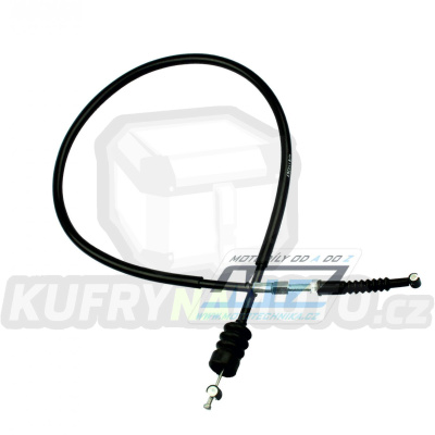 Lanko spojky Aprilia RS250 / 95-03