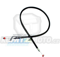 Lanko spojky Triumph Rocket Classic / 06-09
