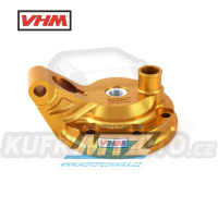 Hlava válce Kawasaki KX250 / 95-02
